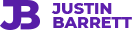 induxsolar.com