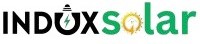 induxsolar_logo-removebg 1-preview